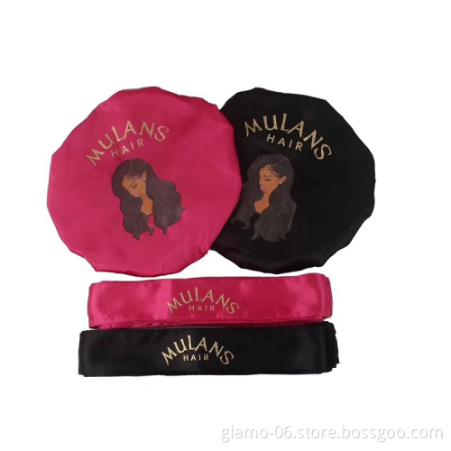 Silk unprocessed raw cuticle aligned indian human virgin lace closure frontal kks natural remy hair extensions for bundles